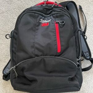 Titleist Backpack